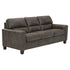 Navi Queen Sofa Sleeper Ash-9400239