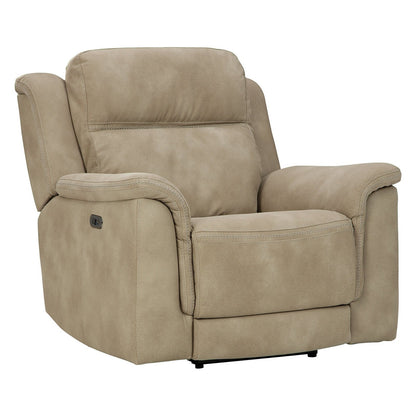 Next-Gen DuraPella Power Recliner Ash-5930213