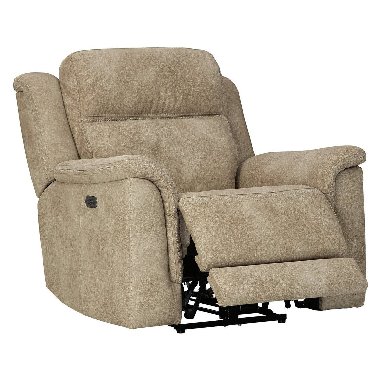 Next-Gen DuraPella Power Recliner