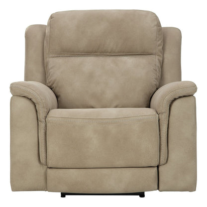 Next-Gen DuraPella Power Recliner