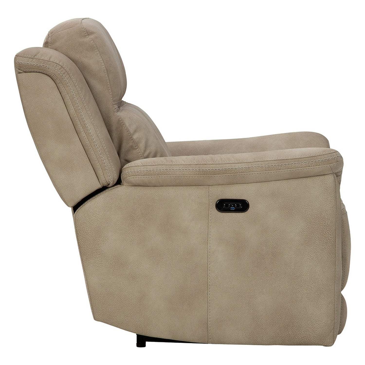 Next-Gen DuraPella Power Recliner