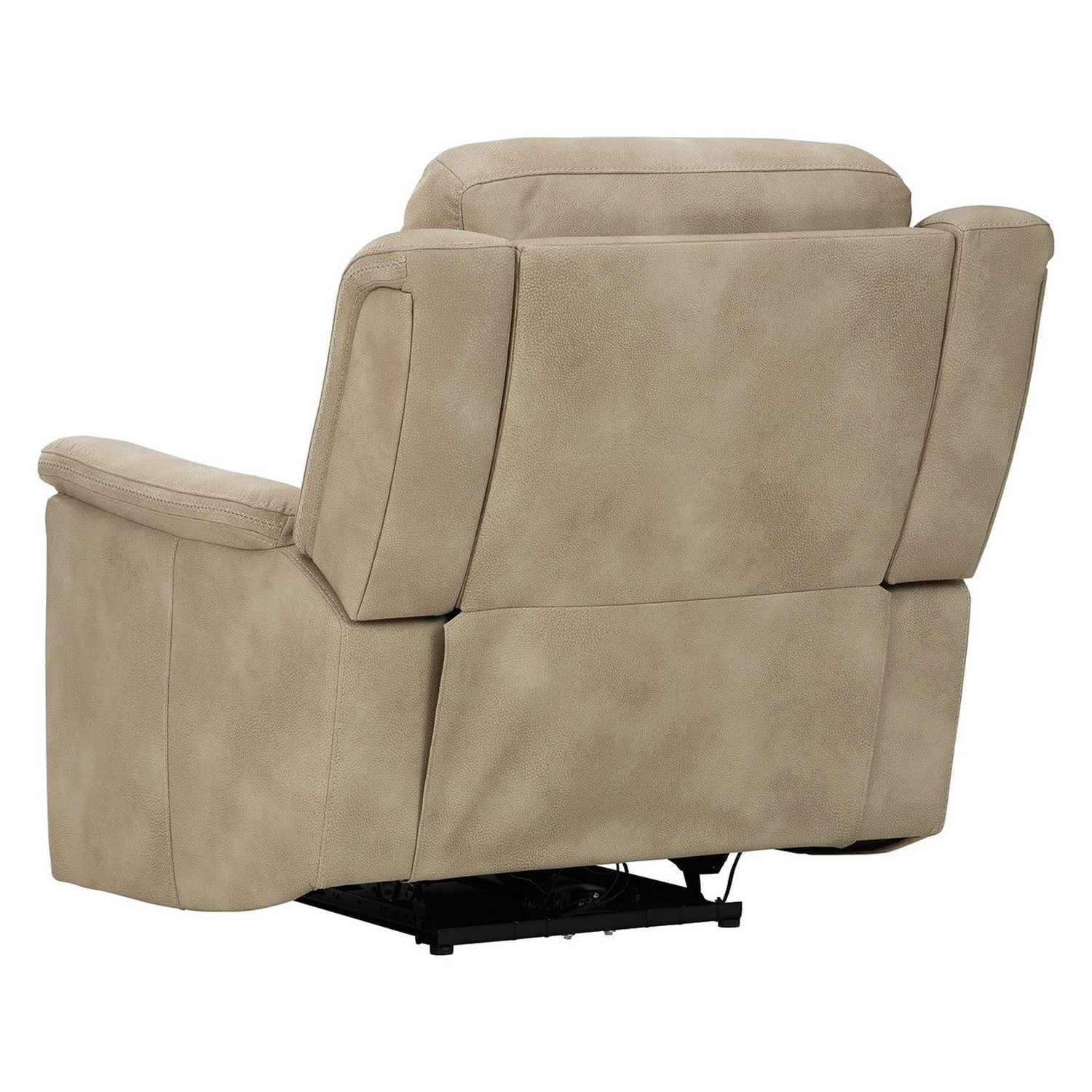 Next-Gen DuraPella Power Recliner