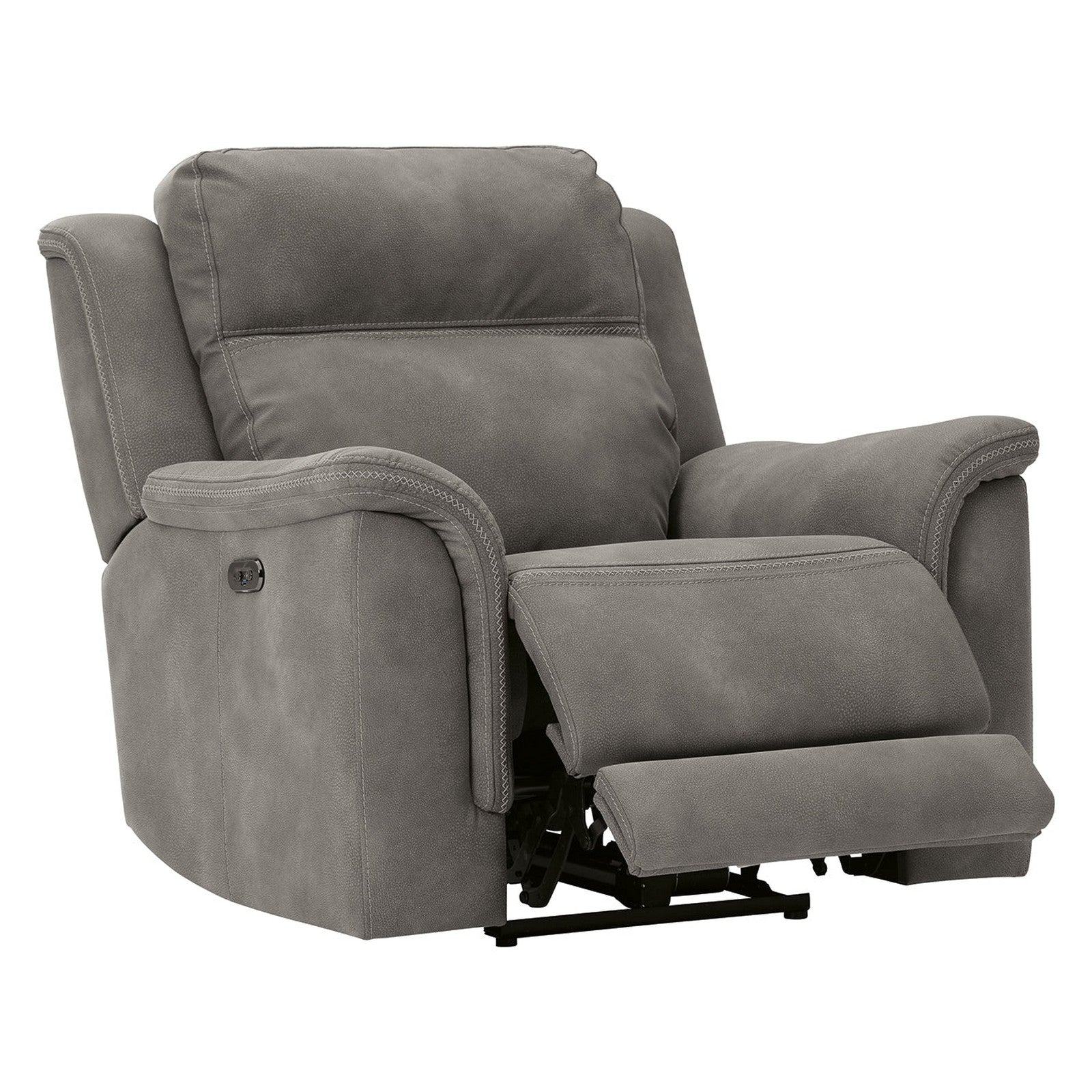 Next-Gen DuraPella Power Recliner