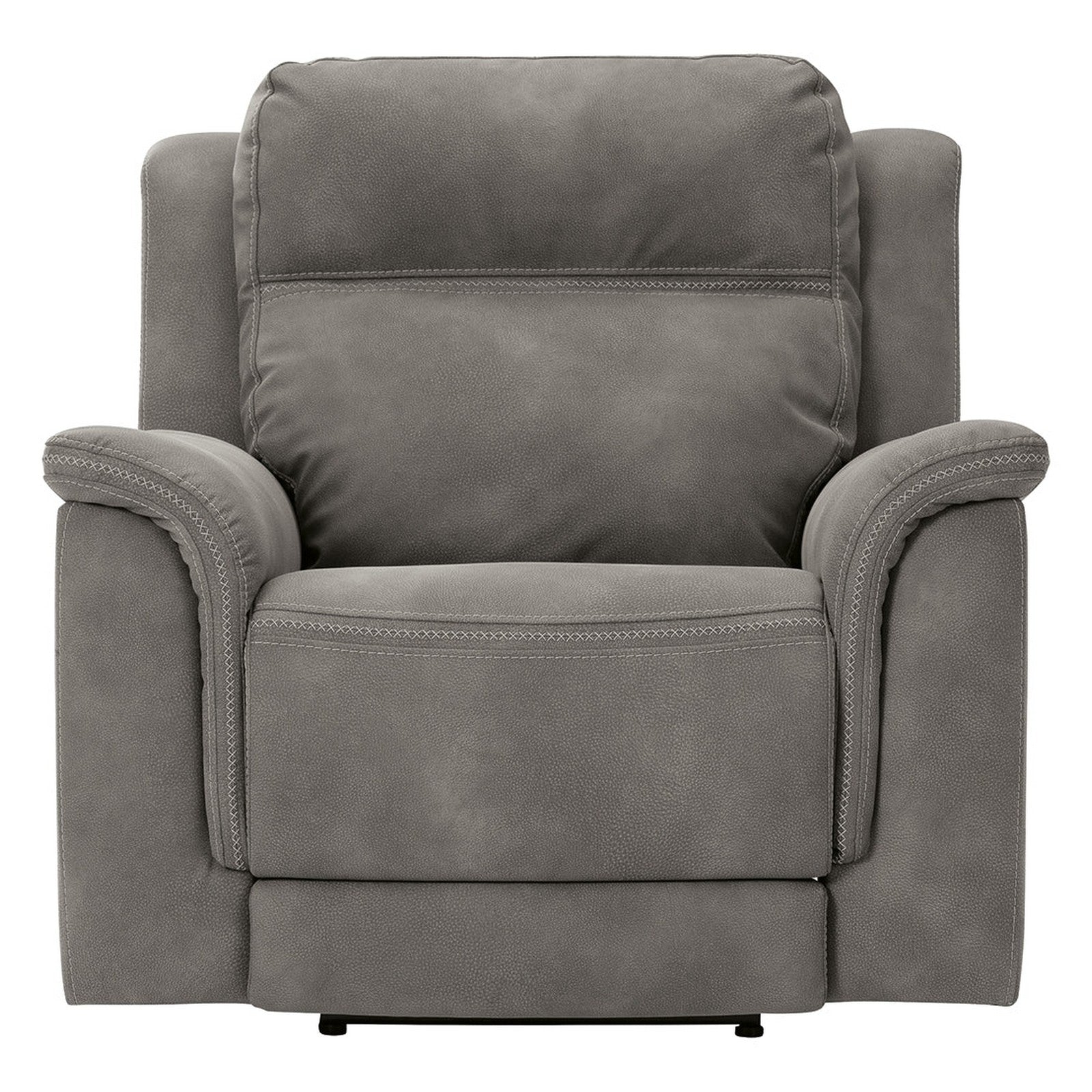 Next-Gen DuraPella Power Recliner