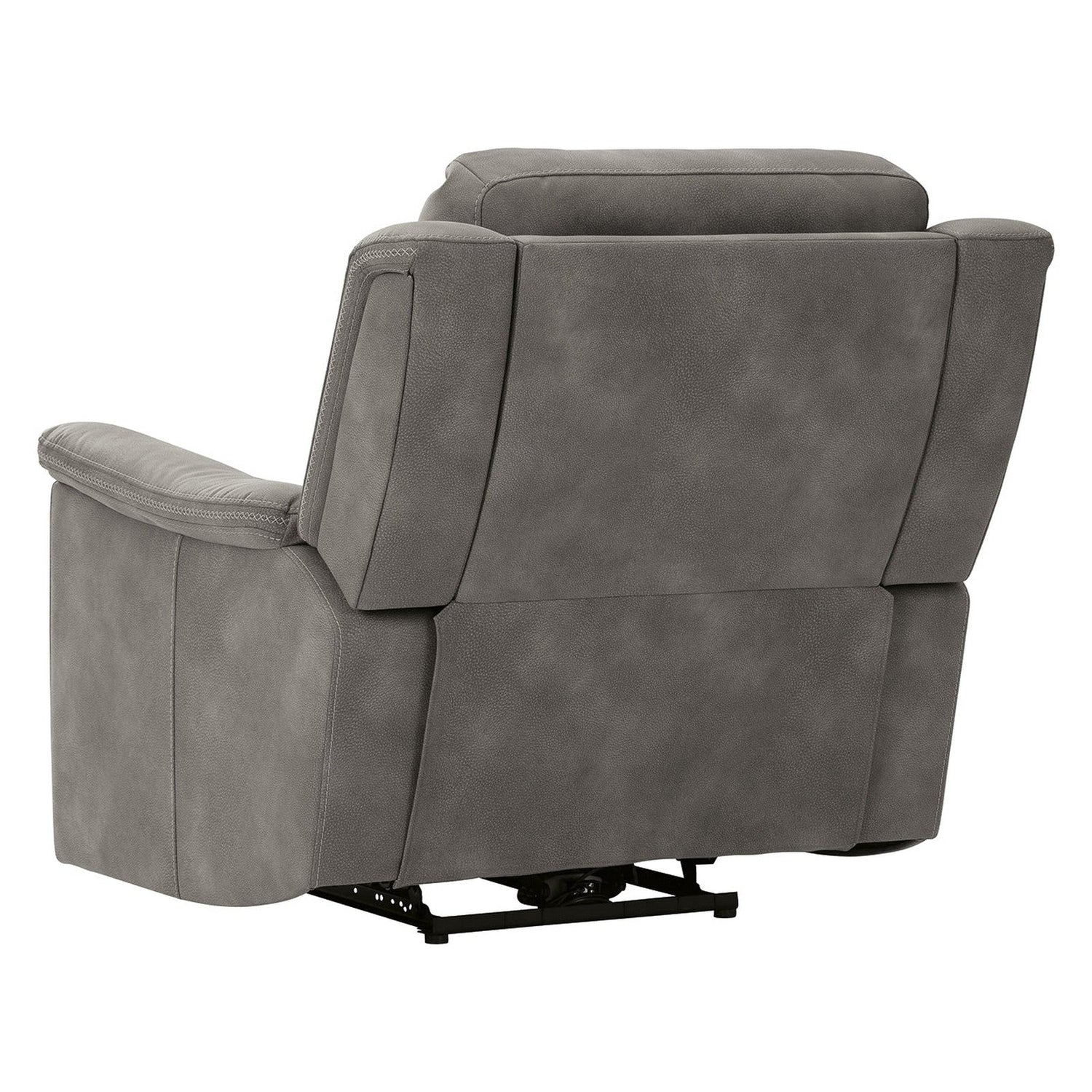 Next-Gen DuraPella Power Recliner