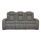 Next-Gen DuraPella Power Reclining Sofa