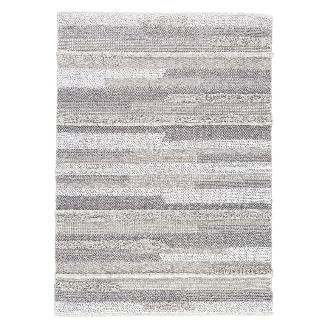 Oranford Rug Ash-R405092