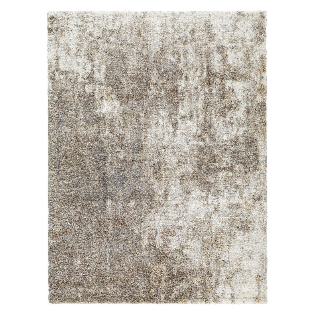 Pearidge Rug Ash-R405351