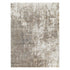 Pearidge Rug Ash-R405351