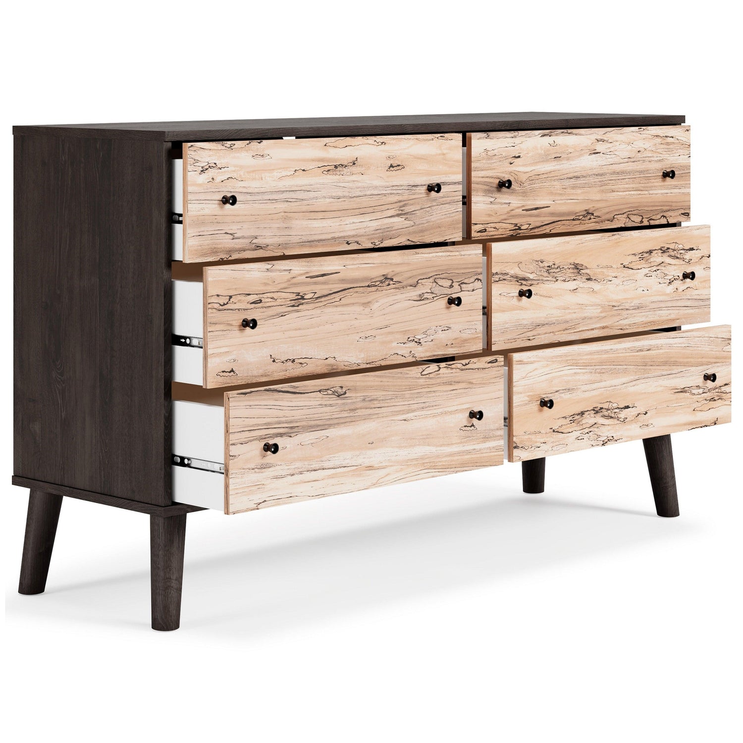 Piperton Dresser