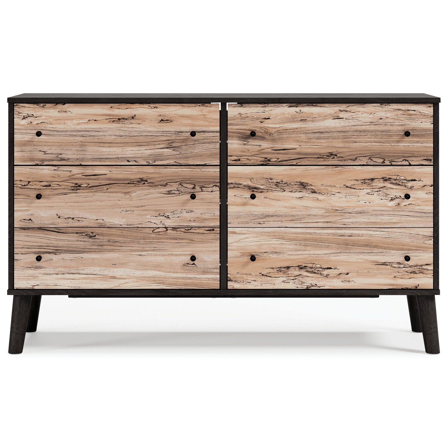 Piperton Dresser