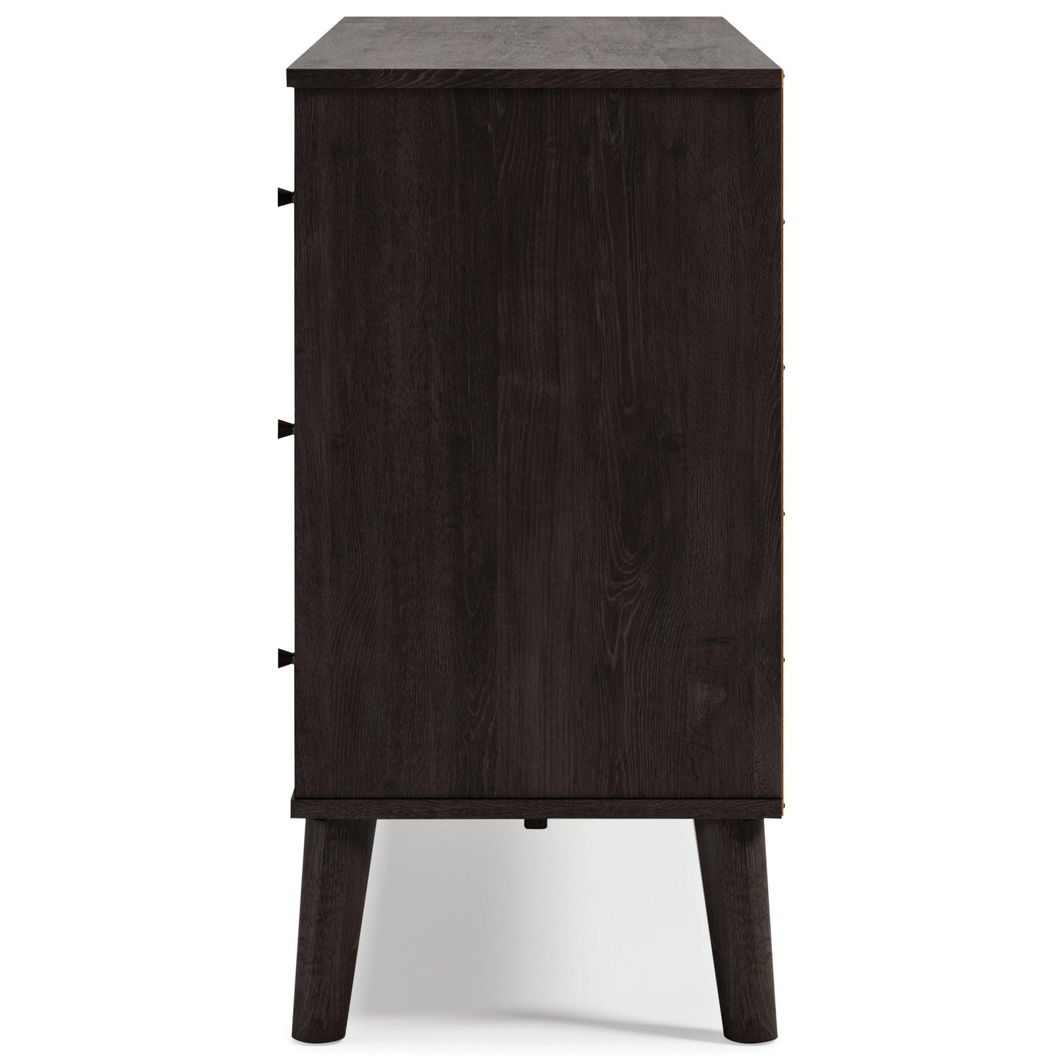 Piperton Dresser