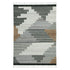 Roxsburg Rug Ash-R405311