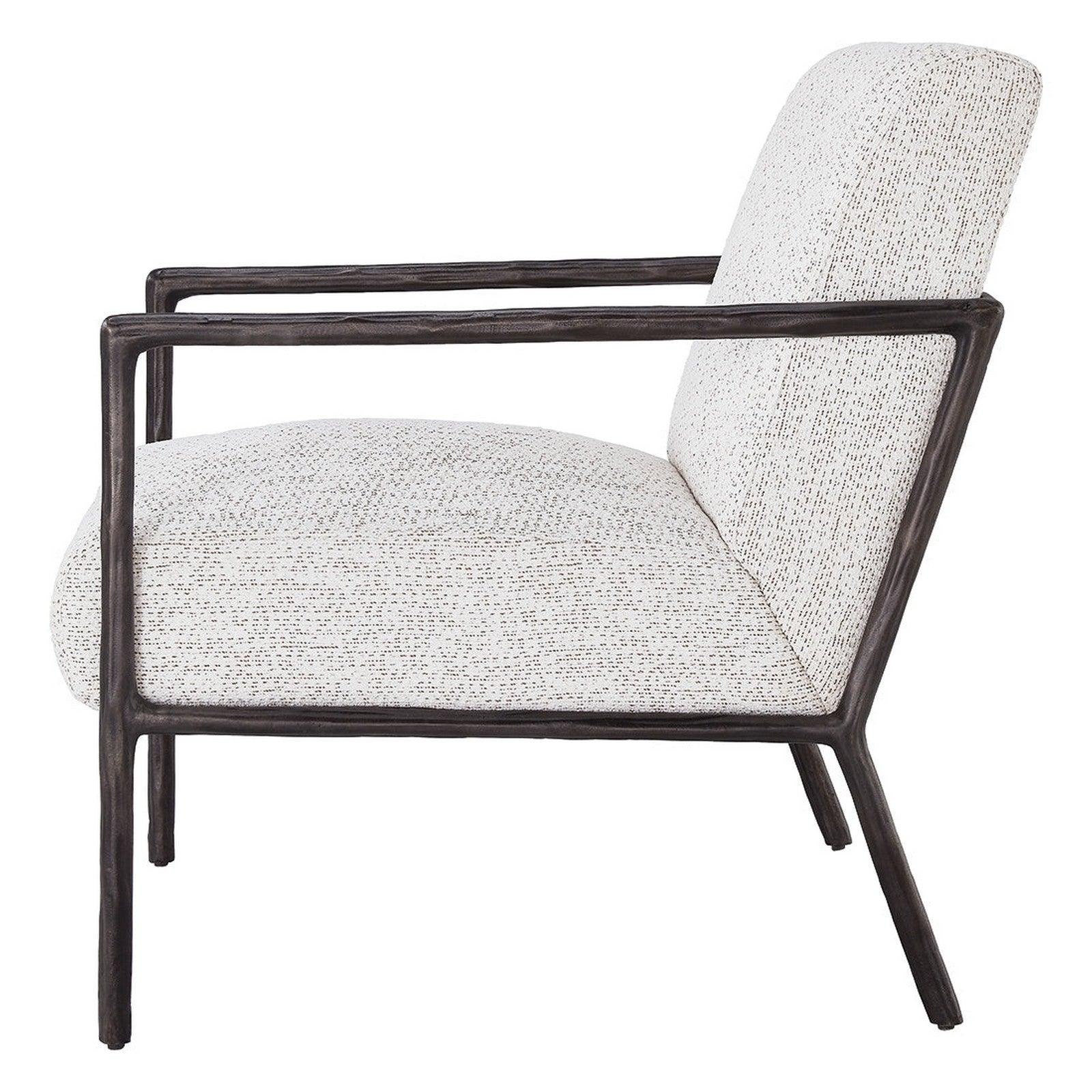 Ryandale Accent Chair