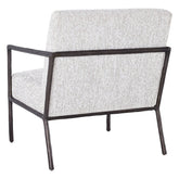 Ryandale Accent Chair