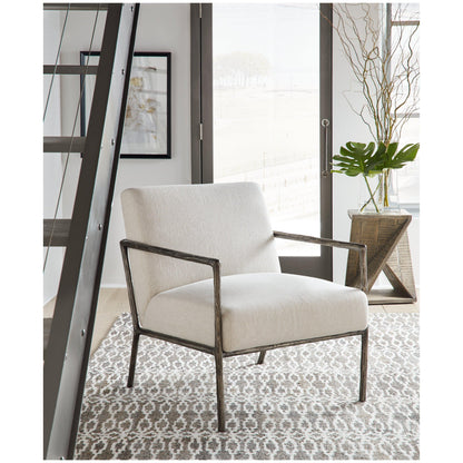 Ryandale Accent Chair