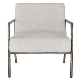 Ryandale Accent Chair