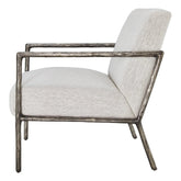 Ryandale Accent Chair