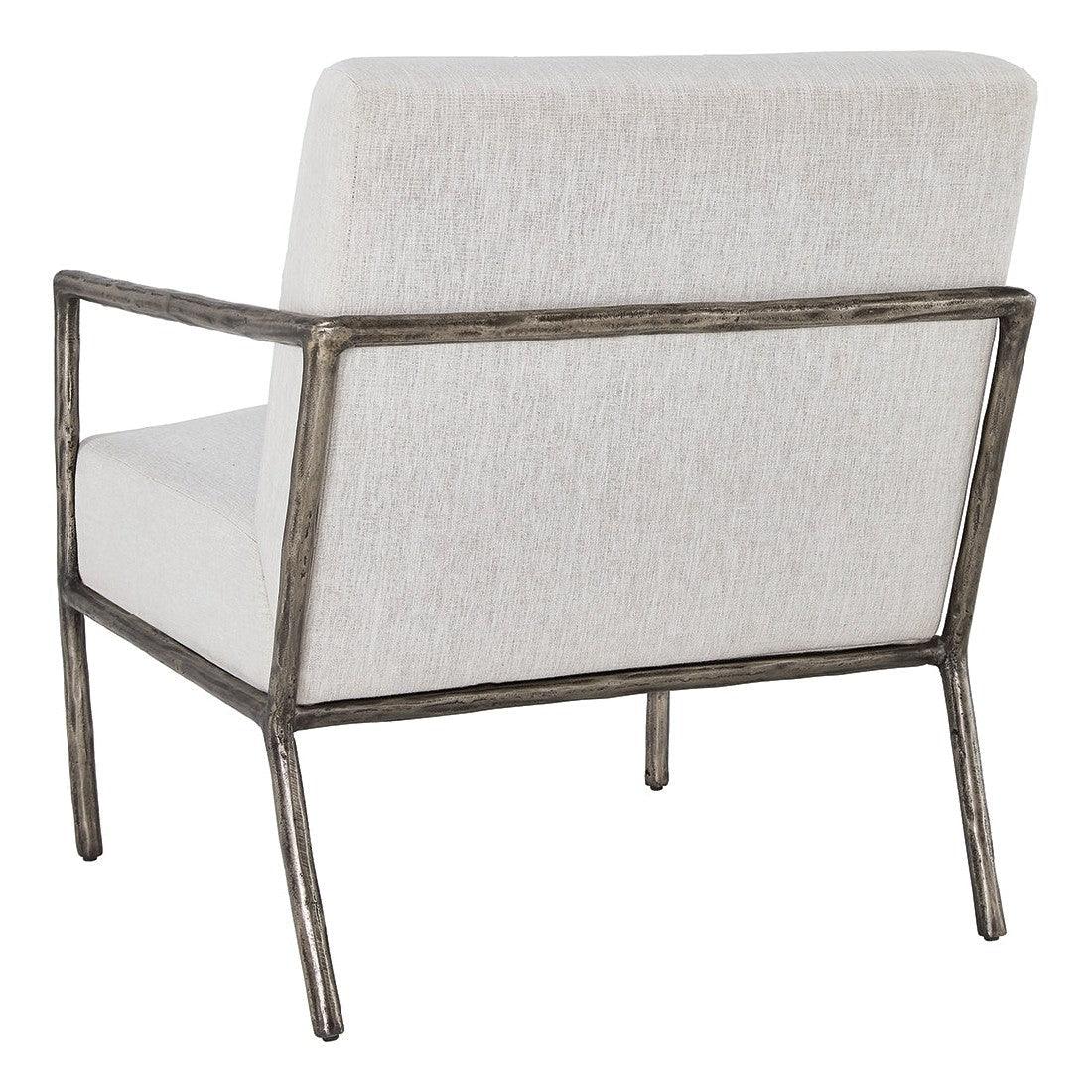 Ryandale Accent Chair