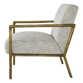 Ryandale Accent Chair