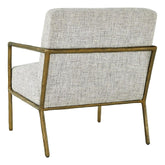 Ryandale Accent Chair