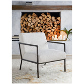 Ryandale Accent Chair