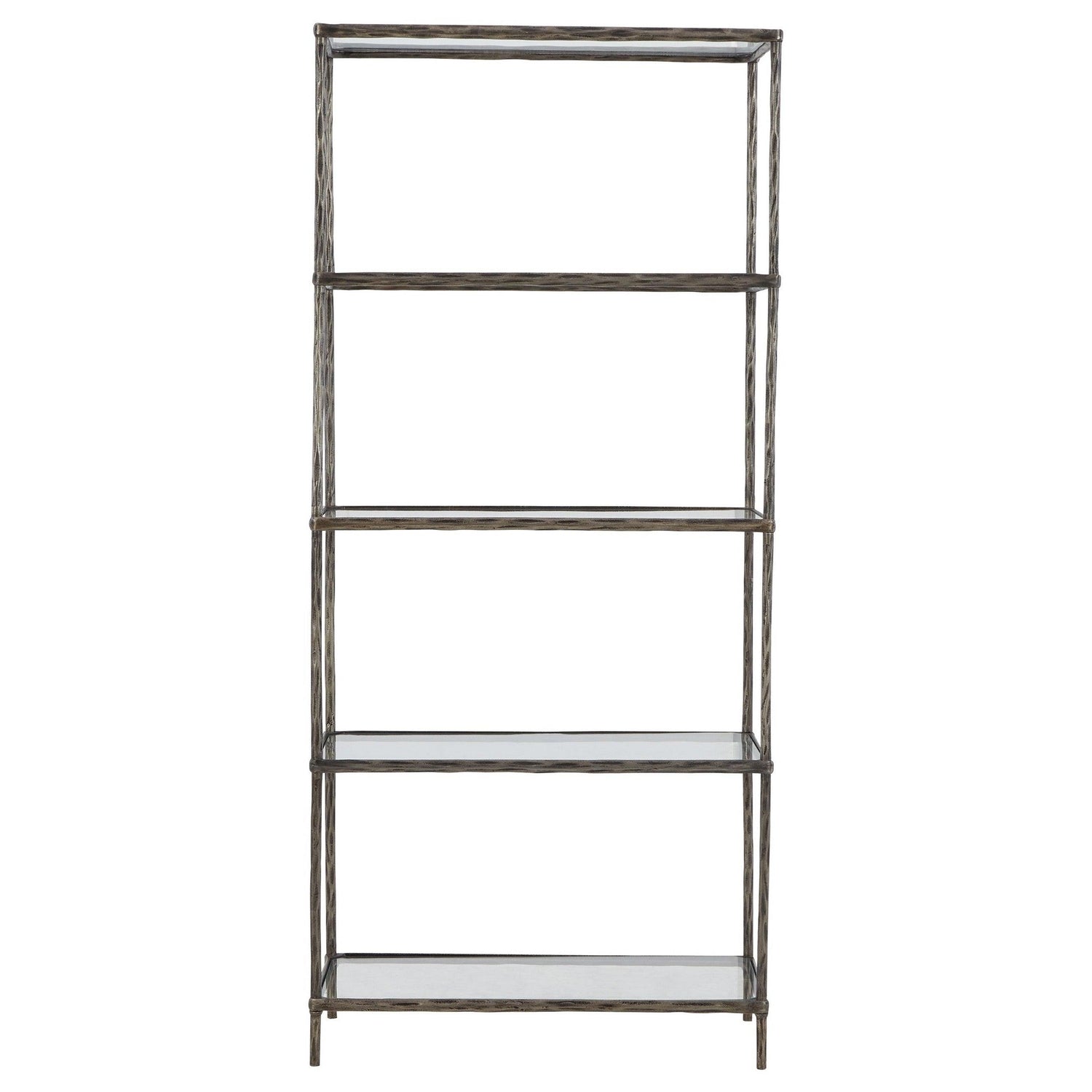 Ryandale Bookcase