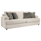 Soletren Queen Sofa Sleeper