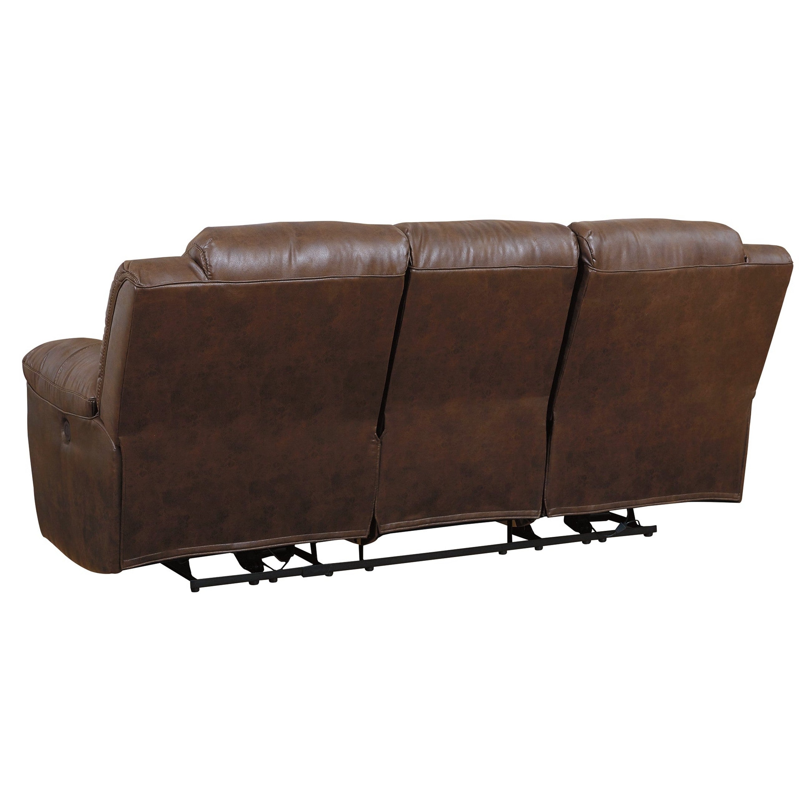 Stoneland Reclining Sofa