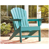 Sundown Treasure Adirondack Chair