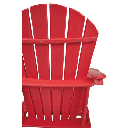 Sundown Treasure Adirondack Chair