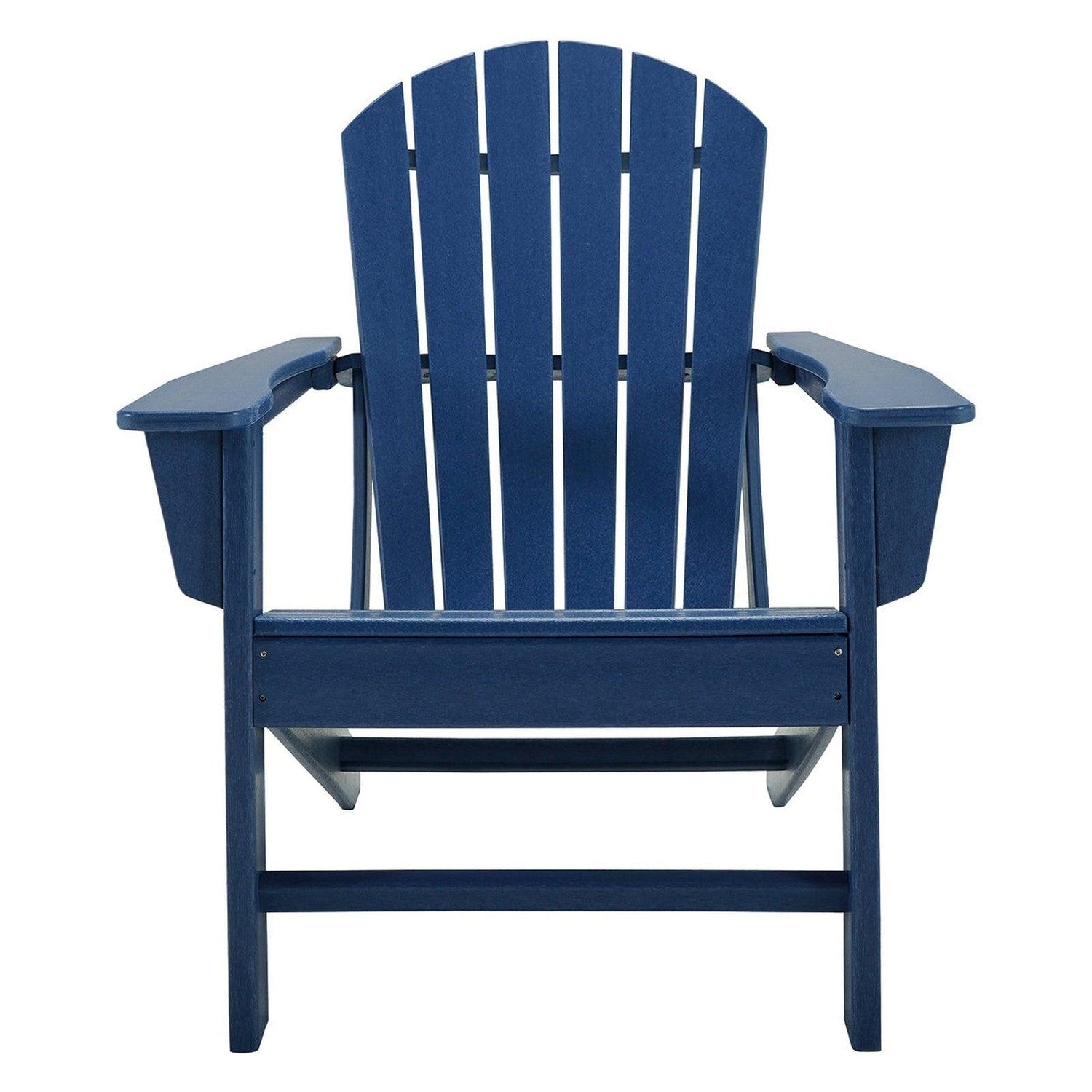 Sundown Treasure Adirondack Chair