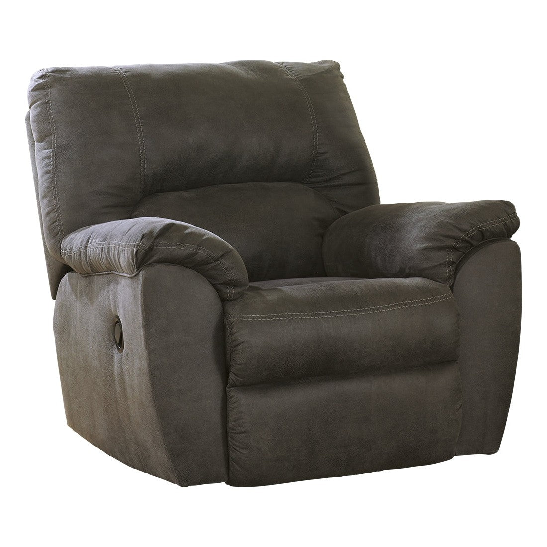 Tambo Recliner Ash-2780125