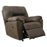 Tambo Recliner