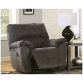 Tambo Recliner