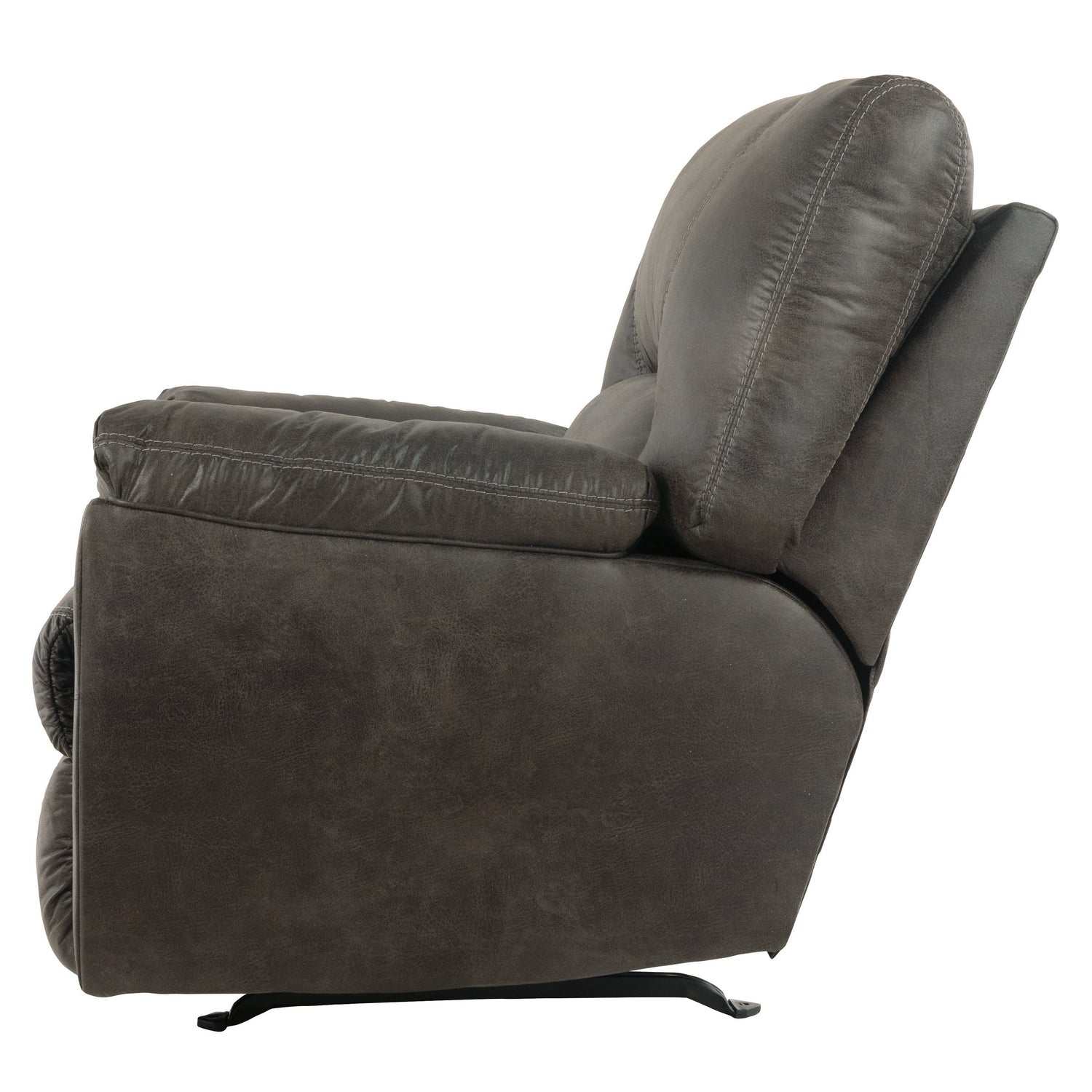 Tambo Recliner