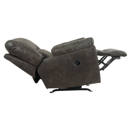 Tambo Recliner