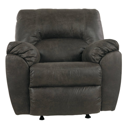 Tambo Recliner