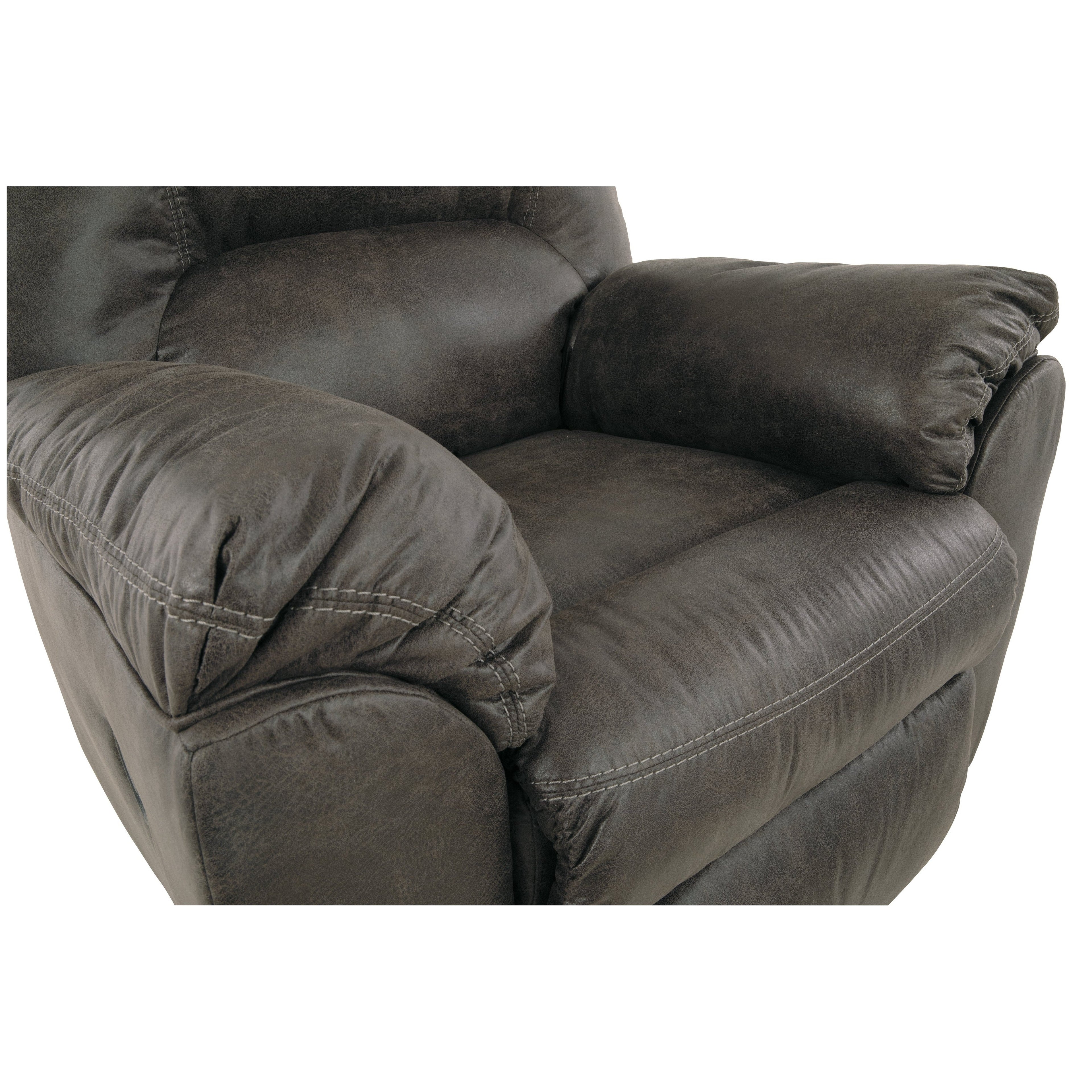 Tambo Recliner