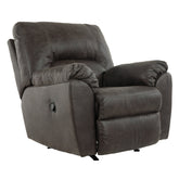 Tambo Recliner