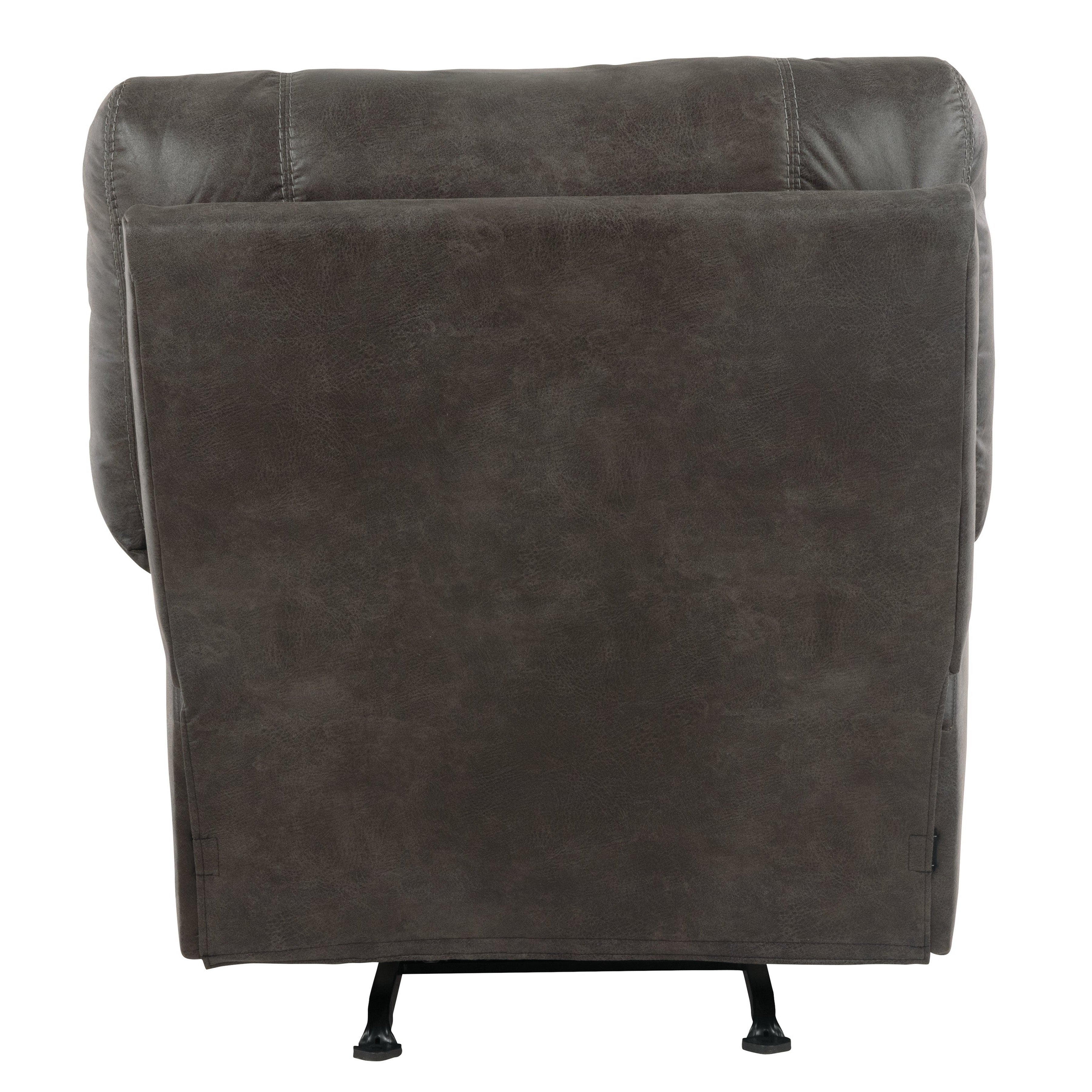 Tambo Recliner