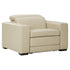 Texline Power Recliner Ash-U5960413