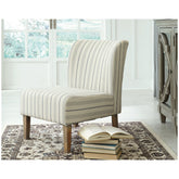 Triptis Accent Chair