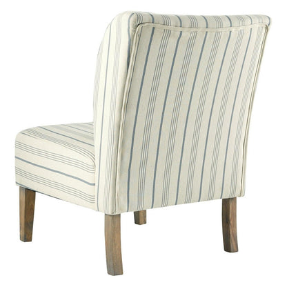 Triptis Accent Chair