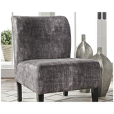 Triptis Accent Chair