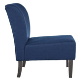 Triptis Accent Chair