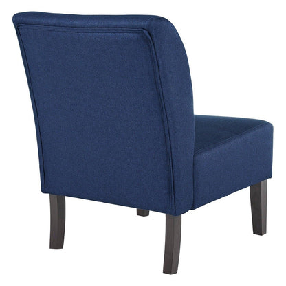 Triptis Accent Chair