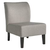 Triptis Accent Chair Ash-A3000075