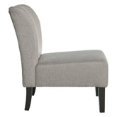 Triptis Accent Chair