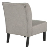 Triptis Accent Chair